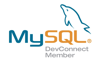 Mitglied MySQL DevConnect