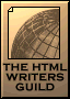 Mitglied HTML Writers Guild