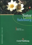 Natur Land Salzburg