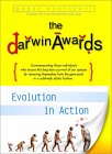 The Darwin Awards 0525945725