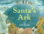 Santa's Ark