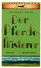 Pferdefluesterer hardcover 3570121941