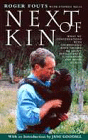 Next of Kin: Hardcover Joseph