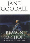 Reason for Hope 0446522252
