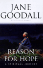 Reason for Hope Cassette 1570426066