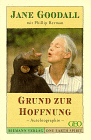 Grund zur Hoffnung 3570500071