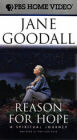 Reason for Hope Video Cassette