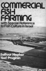 Commercial Fish Farming