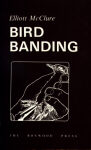 Bird Banding