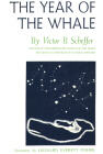 The Year of the Whale